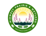 /public/logoimage/1581615003Midwest Prairie_8.png